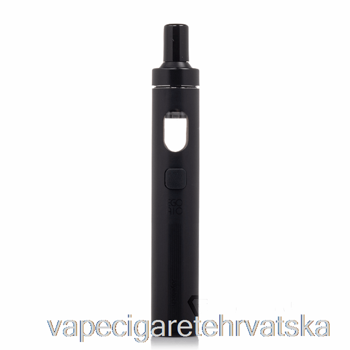 Vape Hrvatska Joyetech Ego Aio 2 Vape Pen Kit Misteriozna Crna